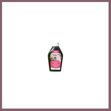 Bezos Kedi Uzaklaştırıcı Jel 225 gr Bzss