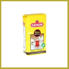 Bezos Çay Rize 1000 Gr. 1 Adet Bcks