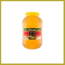 Bezos Turşu Yap 5000 ml 1 Adet Bcks