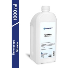 Str Store Gliserin 1000ML