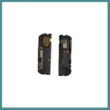 Bezos General Mobile Gm8 Buzzer Hoparlör Mac