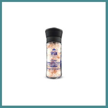Bezos Değirmen Himalaya Tuzu 110GR 1 Adet Mac