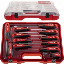 MUJGAN Milwaukee 4932472003