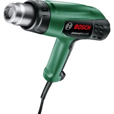 MUJGAN Bosch Home And Garden Universalheat 600