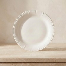 MUJGAN Aryıldız Voyage Pasta Tabağı 21 cm