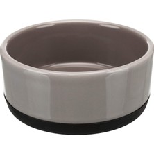 MUJGAN Trixie Köpek Seramik Mama Su Kabı 0,40 L / 12CM