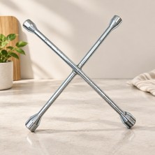 Str Store 4 Parça Bijon