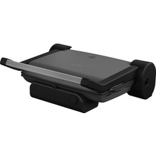 MUJGAN Grundig Cg 4406 G Tost Makinesi