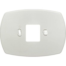 MUJGAN Honeywell 50002883-001 Kapak Plakası Honeywell