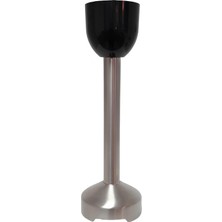 MUJGAN Arzum AR1137 Starchef Multi Blender Için Parçalayıcı Ayak