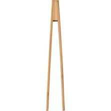 MUJGAN Ikea Ostbıt Servis Maşası Bambu 00453464