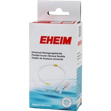 MUJGAN Eheim Esnek Hortum Temizleyici