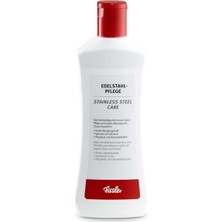 MUJGAN Fissler Paslanmaz Çelik Bakımı, 250 ml