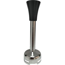 MUJGAN Arzum AR1126 Hestıa Blender Için Orijinal 4 Bıçaklı Parçalayıcı Ayak