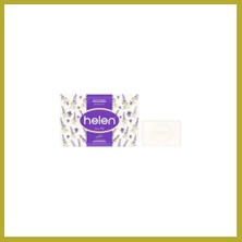 Bezos Ömer Adil Helen Lavanta 150 gr Bcks