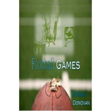 MUJGAN Football Games