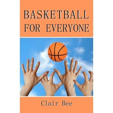 MUJGAN Basketball For Everyone