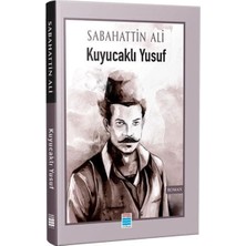 Elma Shop Kuyucaklı Yusuf