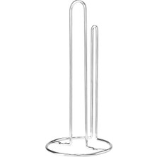 MUJGAN Ikea Torkad 11" Kağıt Havluluk Duvara Montaj Mümkün 1 Adet
