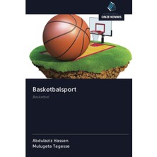 MUJGAN Basketbalsport: Basketbal