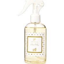 MUJGAN 250 ml Missi Baby Oda Spreyi