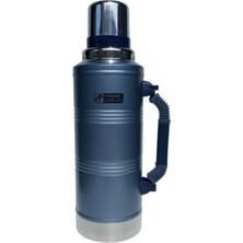 MUJGAN Freecamp Marvel Xl Termos 2.20 Lt-Mavi