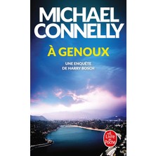 MUJGAN À Genoux
