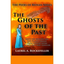 MUJGAN The Ghosts Of The Past (Peers Of Beinan): Volume 2