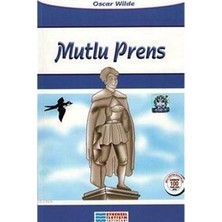 Elma Shop Mutlu Prens 100 Temel Eser