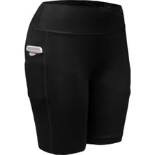 MUJGAN Damen Short