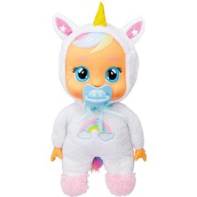 MUJGAN Cry Babies Iyi Geceler Dreamy CYB55000