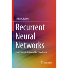MUJGAN Recurrent Neural Networks: From Simple To Gated Architectures