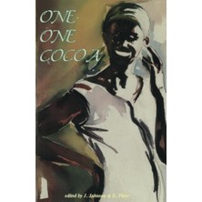 MUJGAN One One Cocoa: 509 Popular Caribbean Sayings (Popular Sayings)