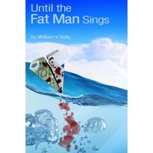 MUJGAN Until The Fat Man Sings