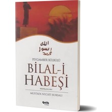 MUJGAN Bilal-I Habeşi