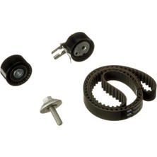 MUJGAN Gates Triger Seti 144X254 P107-206-207-307-BIPPER-C2-C3 K015587XS