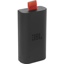 MUJGAN Jbl Battery 200,PARTYBOX CLUB120 Yedek Pil