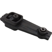 MUJGAN Motor Takozu Arka (Peugeot 207, 301, 1007, 2008, Citroen C2, C3, C-Ellysee, Ds3) - R13 5190