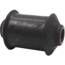 MUJGAN Ön Salıncak Burcu Alt Ön [ Ford Transit V184 ] - R03 9583