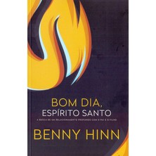 MUJGAN Bom Dia, Espírito Santo