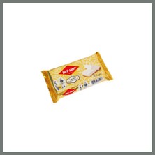 Bezos Hel San Helva Sade 200 gr Mmbz