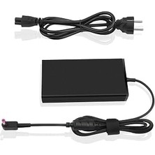 MUJGAN Acer Nitro 5 N18C3 AN515-51 AN515-41 AN515-41 AN515-53 AN515-52 AN515-43 AN515-43 AN517-51 N18C4 ADP-135K ADP-135KB Için Şarj Cihazı Adaptör Kablosu