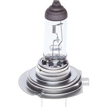 MUJGAN Bosch Ampul Trucklight 24 Volt H7 70 Watt - 1 987 302 471