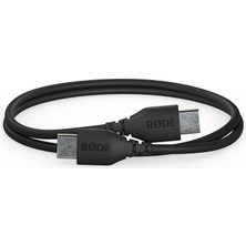 MUJGAN Røde SC22 Usb-C Kablo
