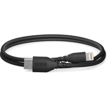 MUJGAN Røde SC21 Usb-C Kablo