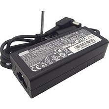 MUJGAN 19V 2.37A 45W 5.5 x 1.7mm Büyük Pin Adaptörü Şarj Cihazı Yedek Parça Acer Adp ile Uyumlu - 45FE F Adp - 45HE D