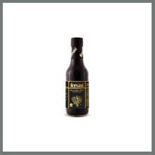 Bezos Balsamik Sirke 250ML 1 Adet Mmbz