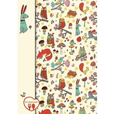 MUJGAN My Food Diary: 6 Month Food Diary Compatible With Slimming World Plans - Food Diary, Diet Diary, Food Journal