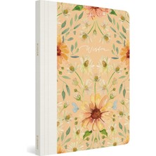 MUJGAN Esv Prayer Journal: 30 Days On Wisdom (Paperback)