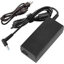 MUJGAN Infostar 710412-001 854055-003 PPP00PD 19.5 3.33A 65W Adaptör Şarj Cihazı Hp ile Uyumlu